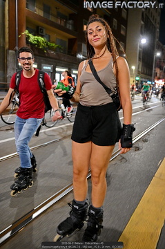 2023-08-31 Milano - Critical Mass 43